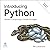 Introducing Python: Modern Computing in Simple Packages, 2nd Edition