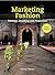 Marketing Fashion Third Edi...