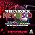 When Rock Met Disco: The Story of How The Rolling Stones, Rod Stewart, KISS, Queen, Blondie and More Got Their Groove On in the Me Decade