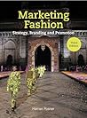 Marketing Fashion...