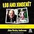 Lou and JonBenét by John Wesley Anderson
