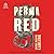 Perma Red