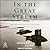 In the Great Stream: Imagining Churches of Christ in the Christian Tradition