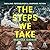The Steps We Take