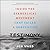 Testimony: Inside the Evangelical Movement That Failed a Generation