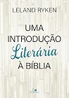 Uma introdução li...