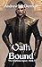 Oath Bound (The Glyphbane Legacy Book 3)