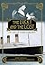 The Lucky and the Lost: The Lives of Titanic's Children