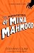 The Misadventures of Mina M...
