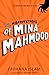 The Misadventures of Mina Mahmood: A funny and heartwarming highly-illustrated school adventure for young fans of Diary of a Wimpy Kid and Pamela Butchart