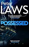 Possessed: A Matt Hunter Mystery (4) (Matt Hunter Creepy Crime Thrillers)