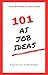 101 AI Job Ideas by Nice Machine AI