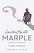 Agatha Christie’s Marple: E...