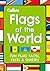 Flags of the World by Collins Kids