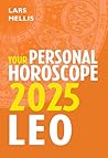 Leo 2025: Your Pe...