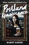 Portland Renaissa...