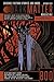 Dark Matter Magazine Halloween Special Issue 2023