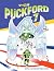 The Puckford 7: Ice Hockey ...