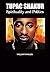 Tupac Shakur: Spirituality ...