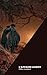 L'affaire Godot