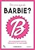 Do you speak Barbie?