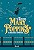 Mary Poppins - La raccolta ...