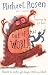 Out Of This World: A brand new collection of poems to make you laugh, smile and think, from the former Children’s Laureate