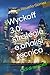 Wyckoff 3.0: strategie e analisi tecnica: Cicli di mercato (Italian Edition)
