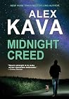 Midnight Creed: