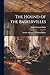 The Hound of the Baskervilles: Another Adventure of Sherlock Holmes