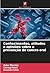 Conhecimentos, atitudes e opiniões sobre a prevenção do cancr... by Asha Sharma