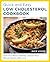 Quick and Easy Low Cholesterol Cookbook by Dick Logue