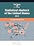 ProQuest Statistical Abstract of the United States 2024: The National Data Book