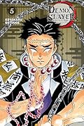 Demon Slayer - Edition Pilier T05