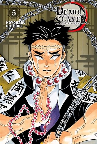 Demon Slayer - Edition Pilier T05 (Paperback)