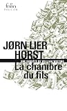 La chambre du fil...