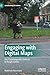 Engaging with Digital Maps: Our Knowledgeable Deferral to Rough Guides (Geographies of Media)