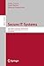 Secure IT Systems: 28th Nordic Conference, NordSec 2023, Oslo, Norway, November 16–17, 2023, Proceedings (Lecture Notes in Computer Science Book 14324)