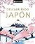 Descubriendo Japon (Be More Japan): Un viaje a traves de la cultura japonesa (Guias Visuales) (Spanish Edition)