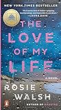 The Love of My Li...