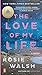 The Love of My Life: A GMA Book Club Pick: A Novel