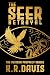 The Seer Betrayal (Vertexa ...