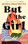 But the Girl
