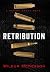 Retribution