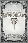 Swordheart