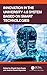 Innovation in the University 4.0 System based on Smart Technologies