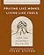 Praying Like Monks, Living Like Fools Bible Study Guide plus ... by Tyler Staton