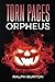 Torn Pages Orpheus
