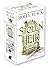 The Stolen Heir Digital Omnibus by Holly Black