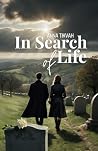 In Search of Life